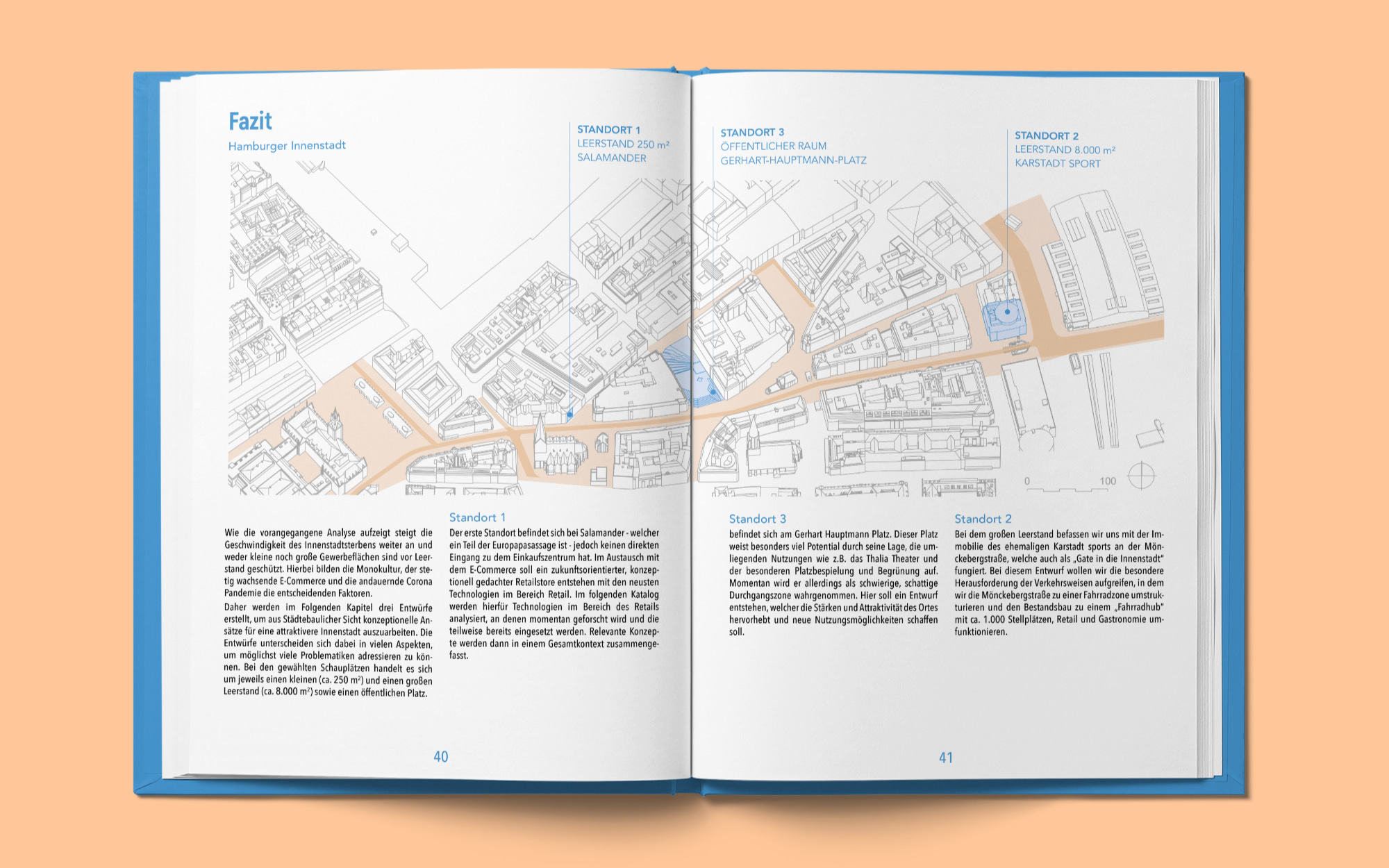 thesis-entwurf-standorte-64cbe7cf15aa333f801b97e2